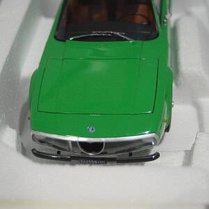 Dsc05364