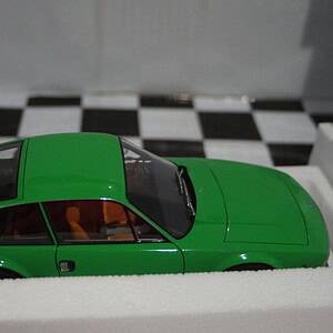 Dsc05365