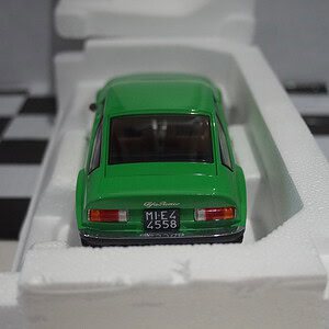 Dsc05366
