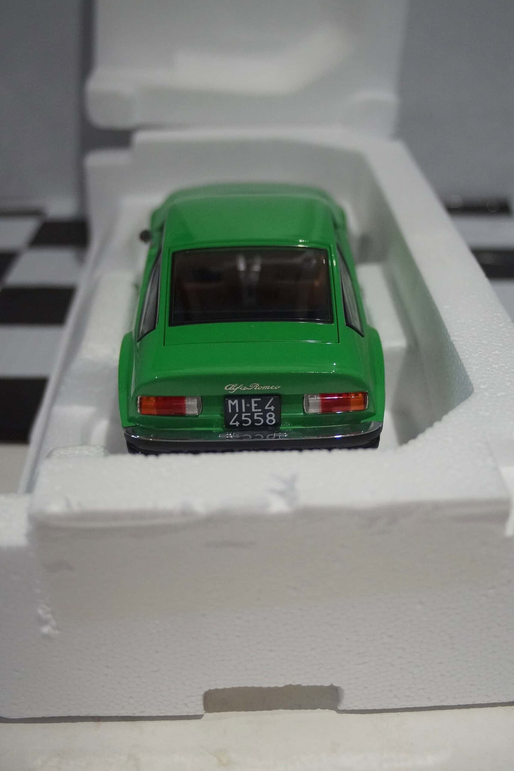 Dsc05366