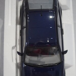 Dsc05388