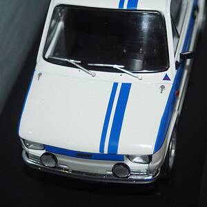 Dsc05442