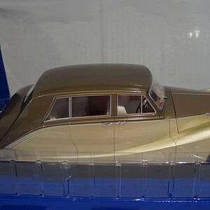 Dsc05448