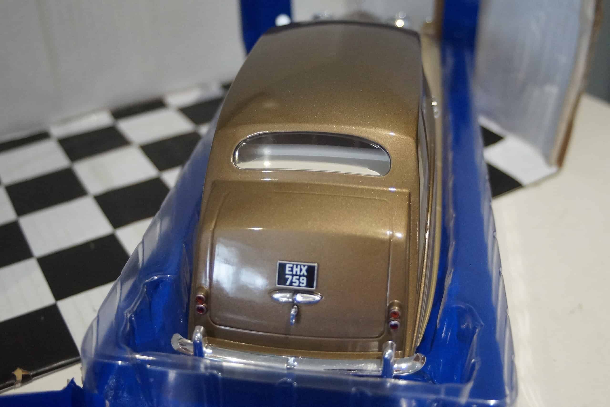 Dsc05449