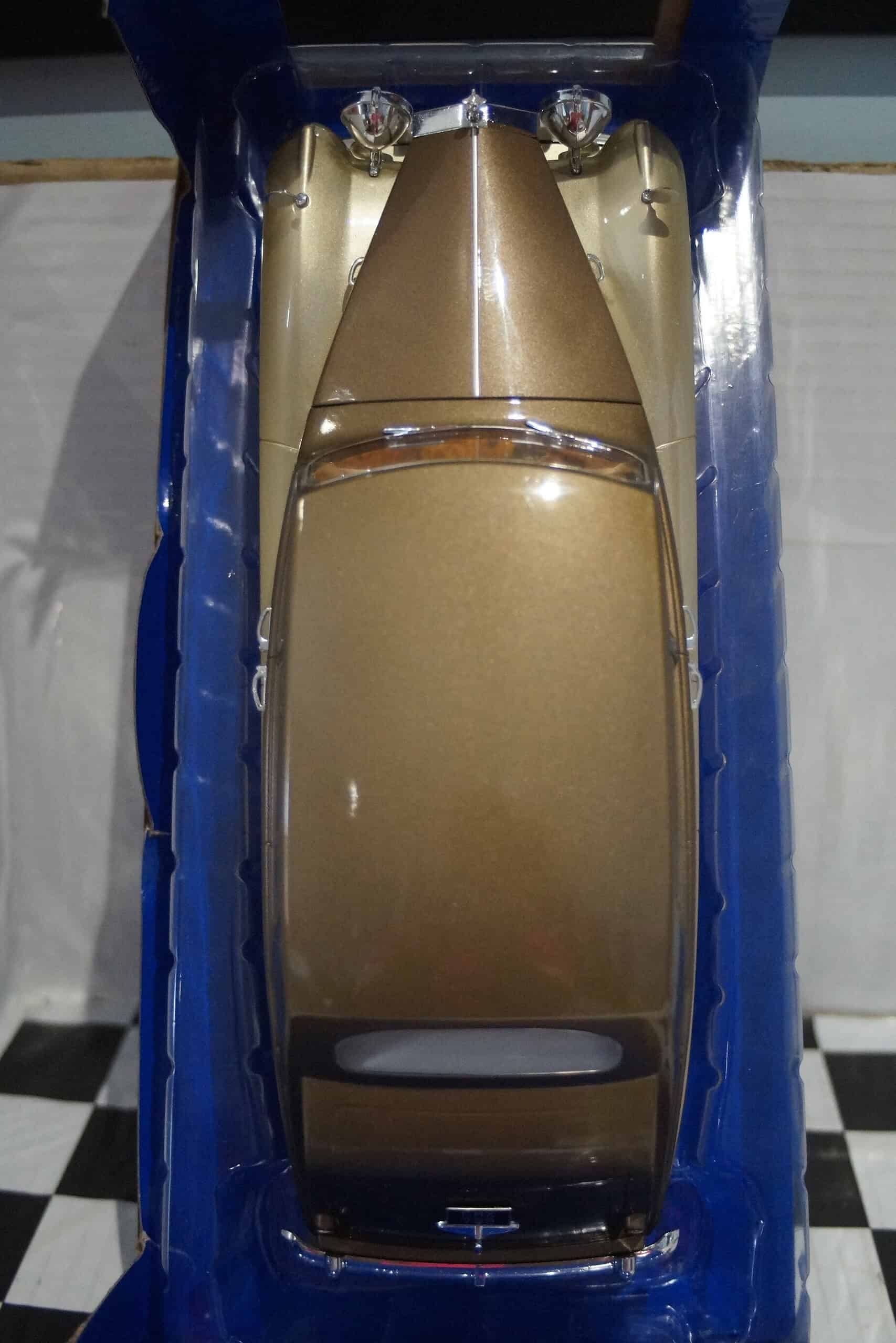 Dsc05452