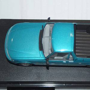 Dsc05472