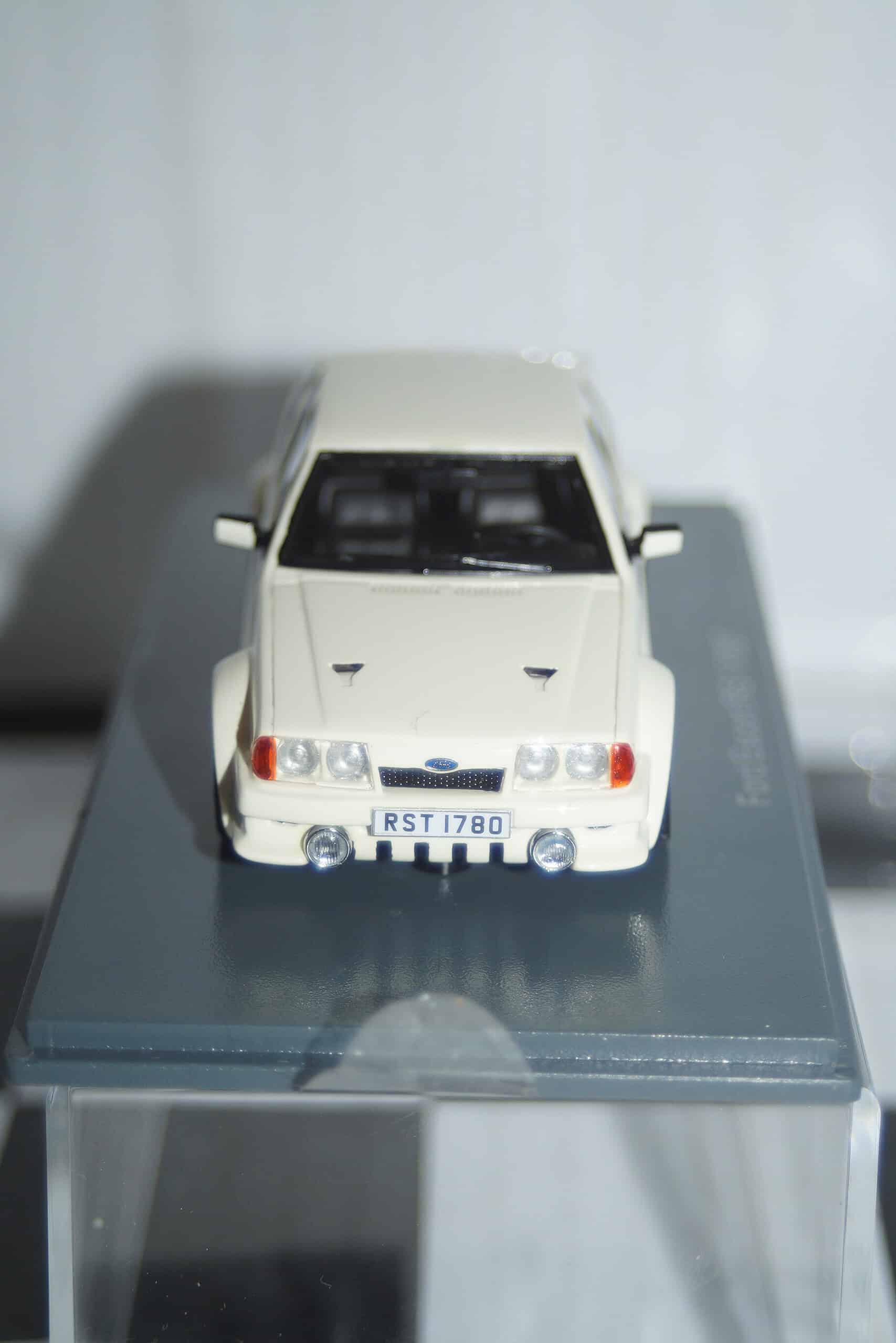 Dsc05500