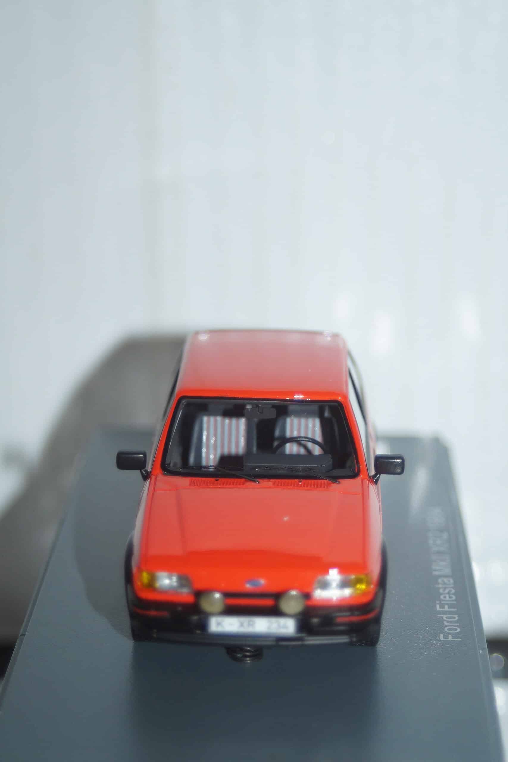 Dsc05507