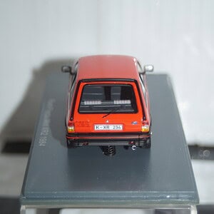 Dsc05509