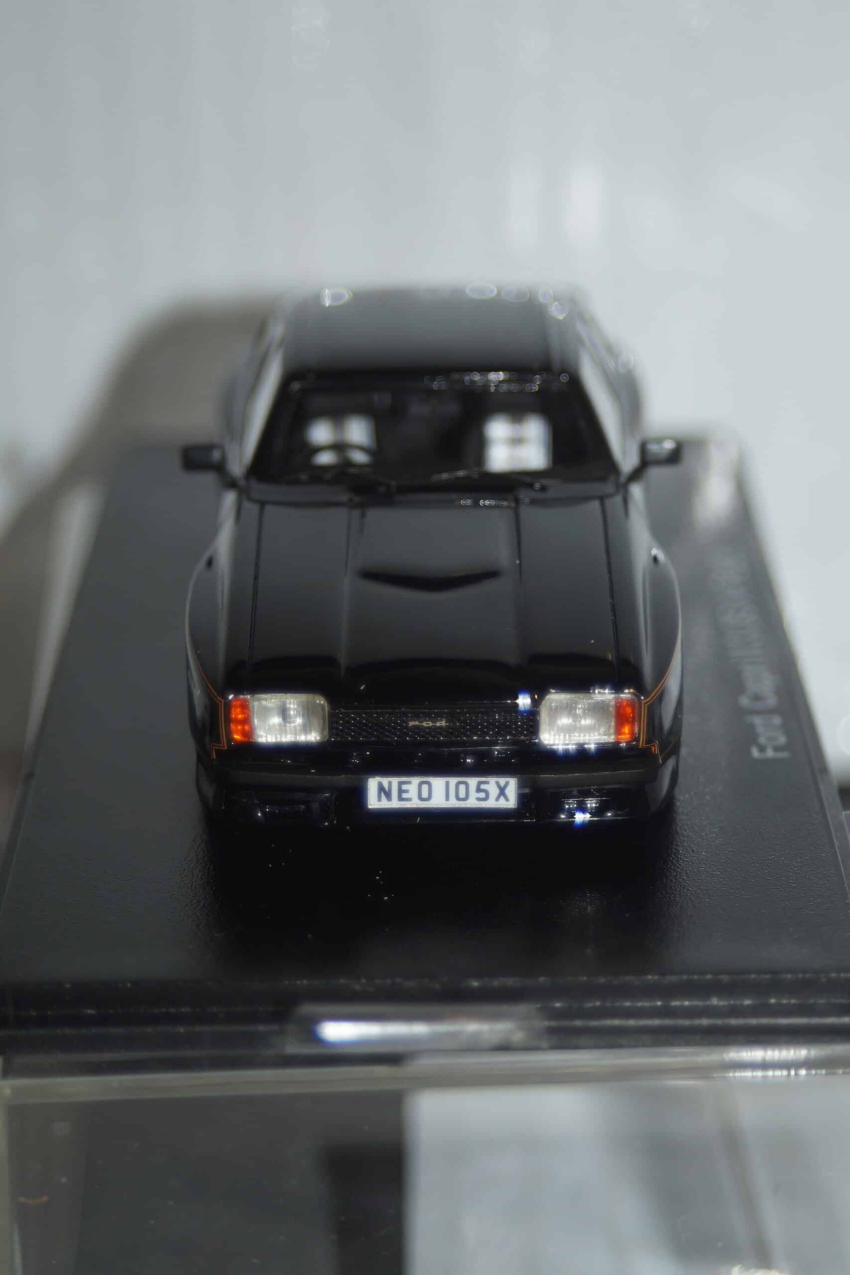 Dsc05516