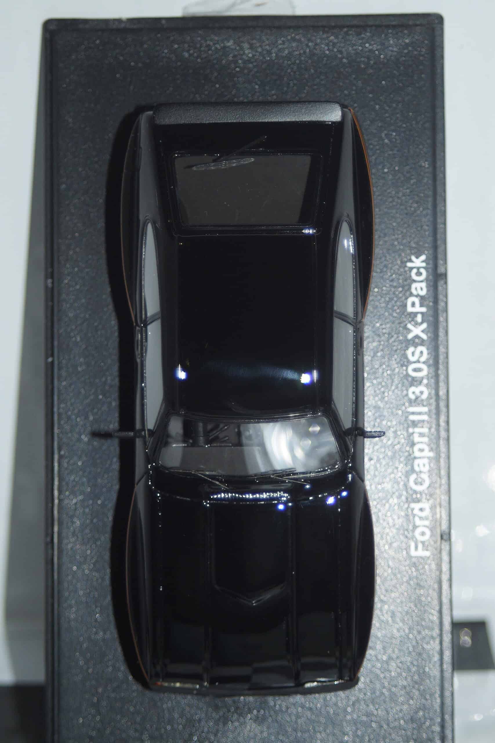 Dsc05519