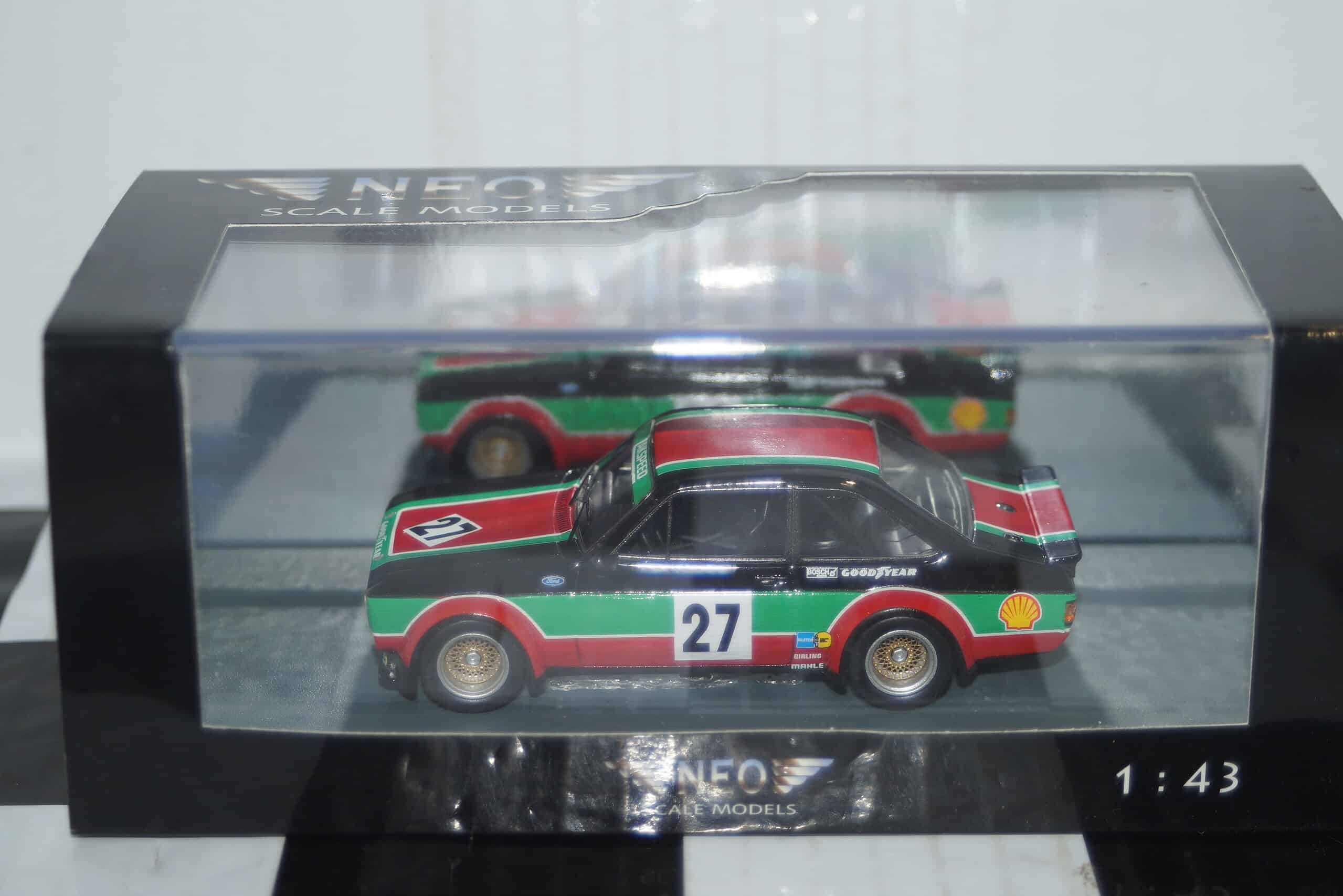 Dsc05520