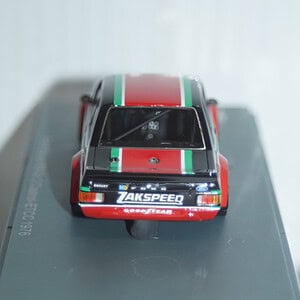 Dsc05525