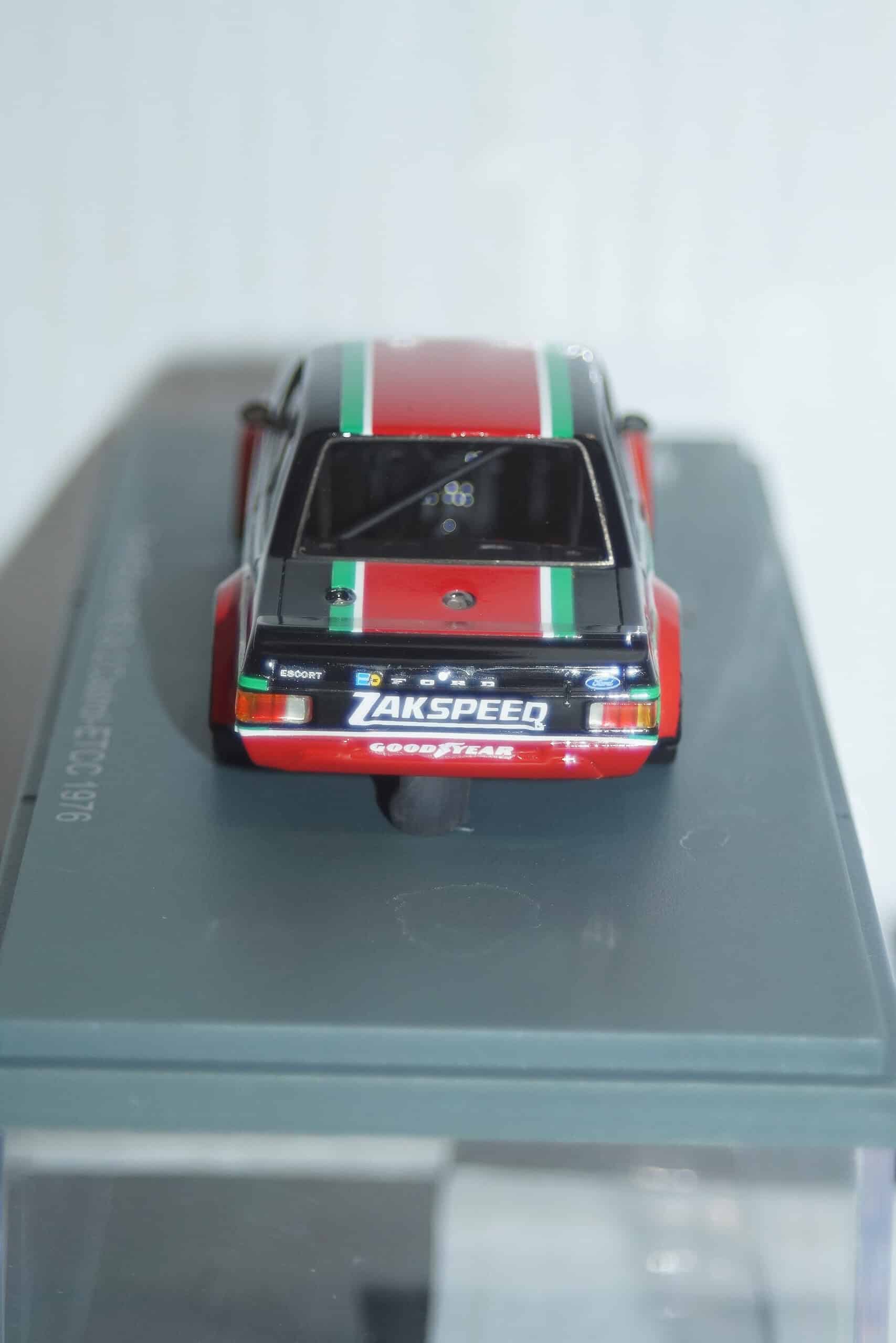 Dsc05525