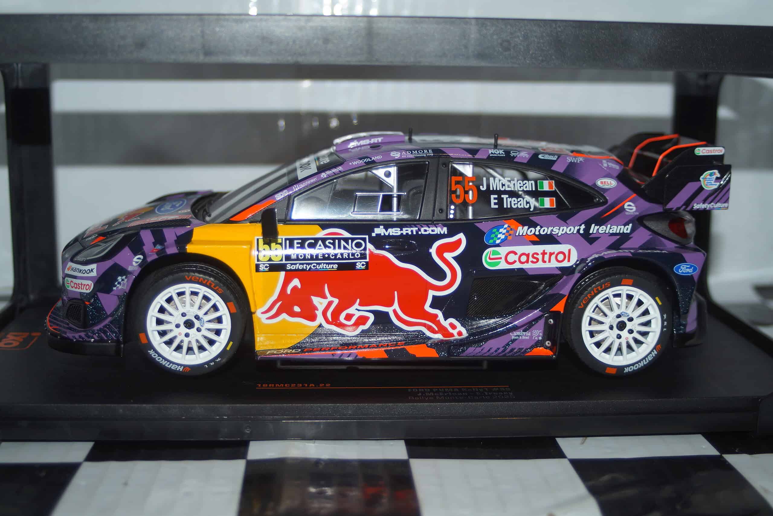Dsc05563