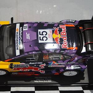 Dsc05564