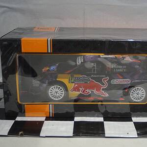 Dsc05568