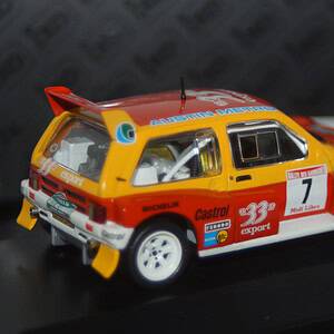 Dsc05631
