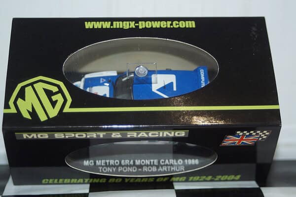 Dsc05652