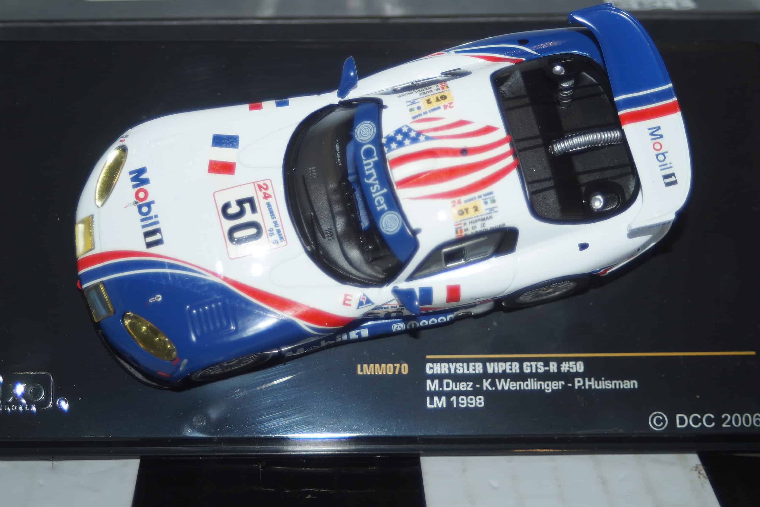 Dsc05676