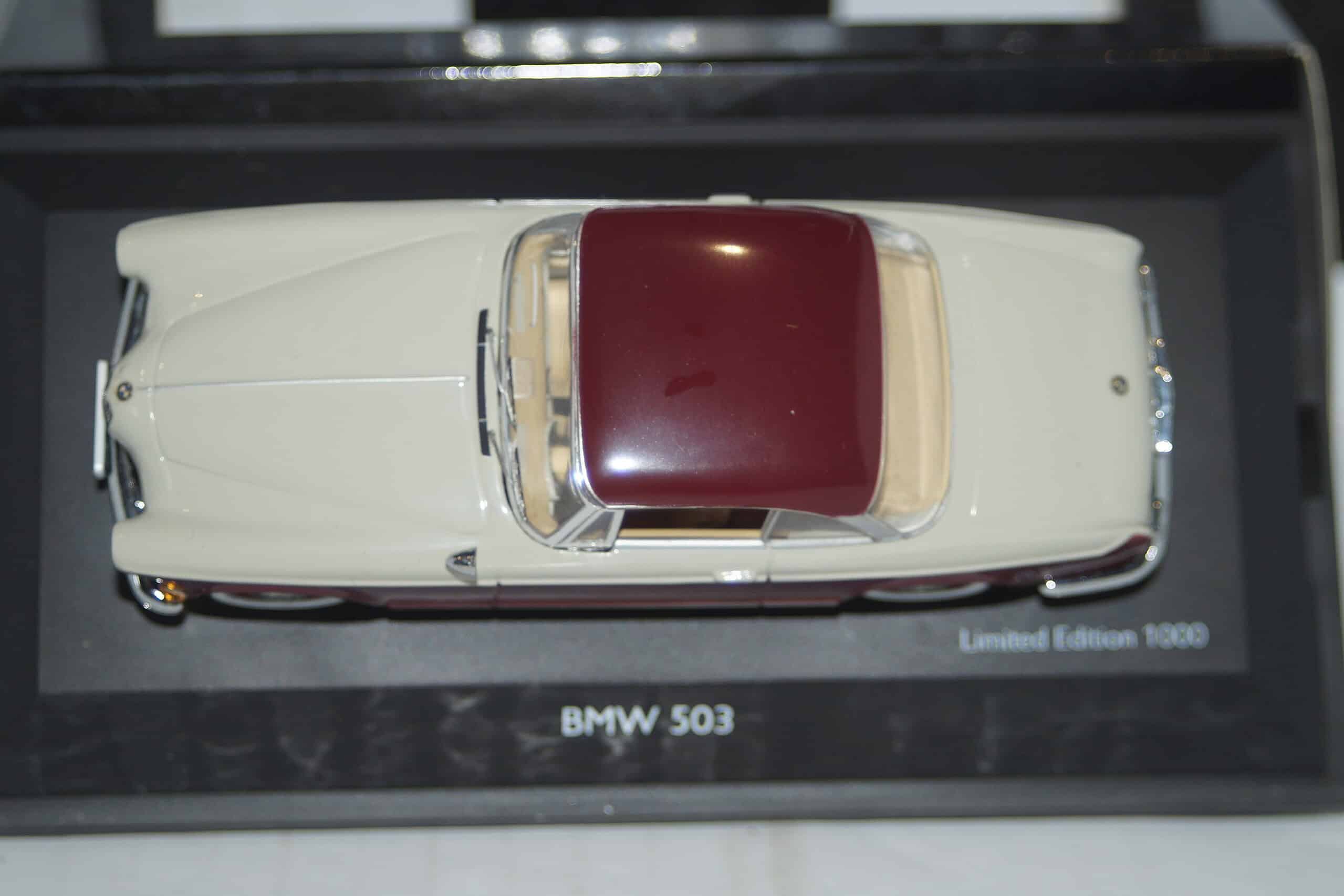 Dsc05820