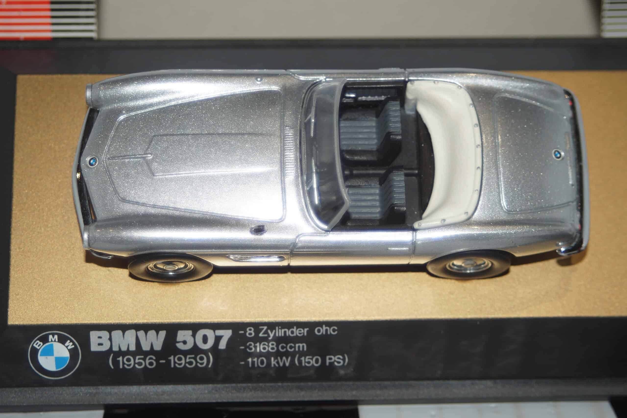 Dsc05911