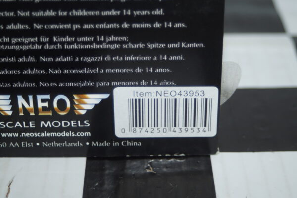 Dsc05950