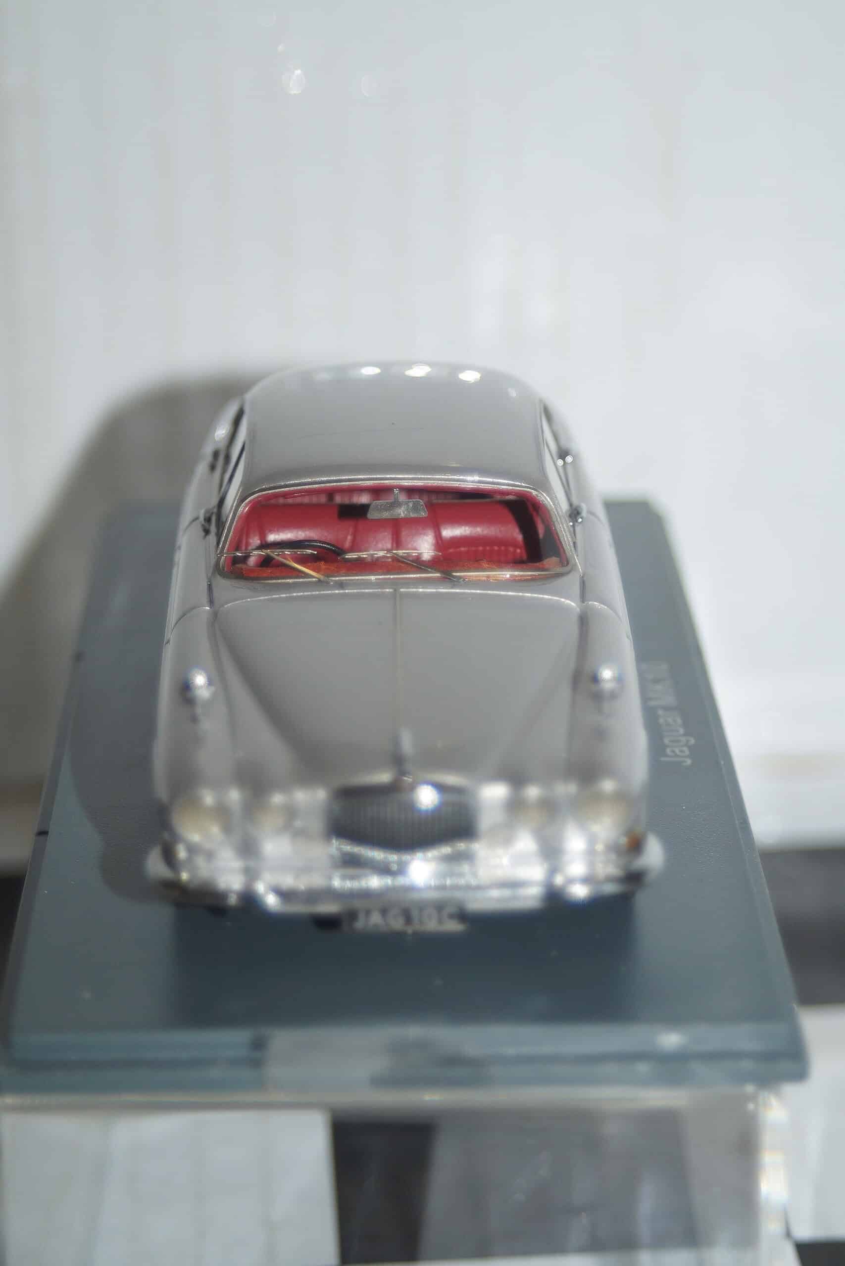 Dsc05959