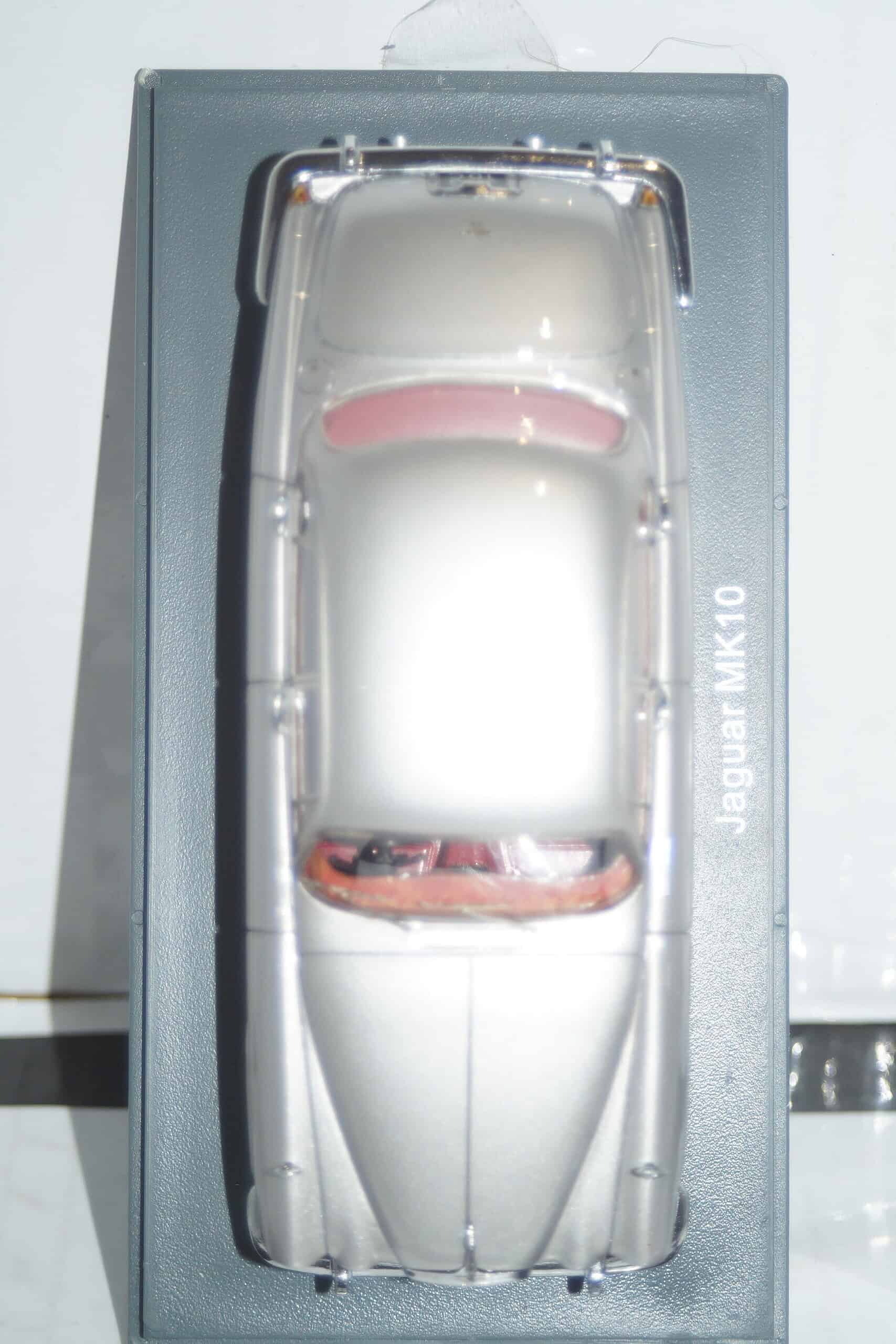 Dsc05962