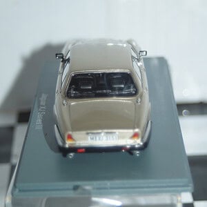 Dsc05985