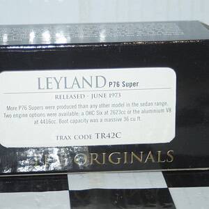 Dsc05988