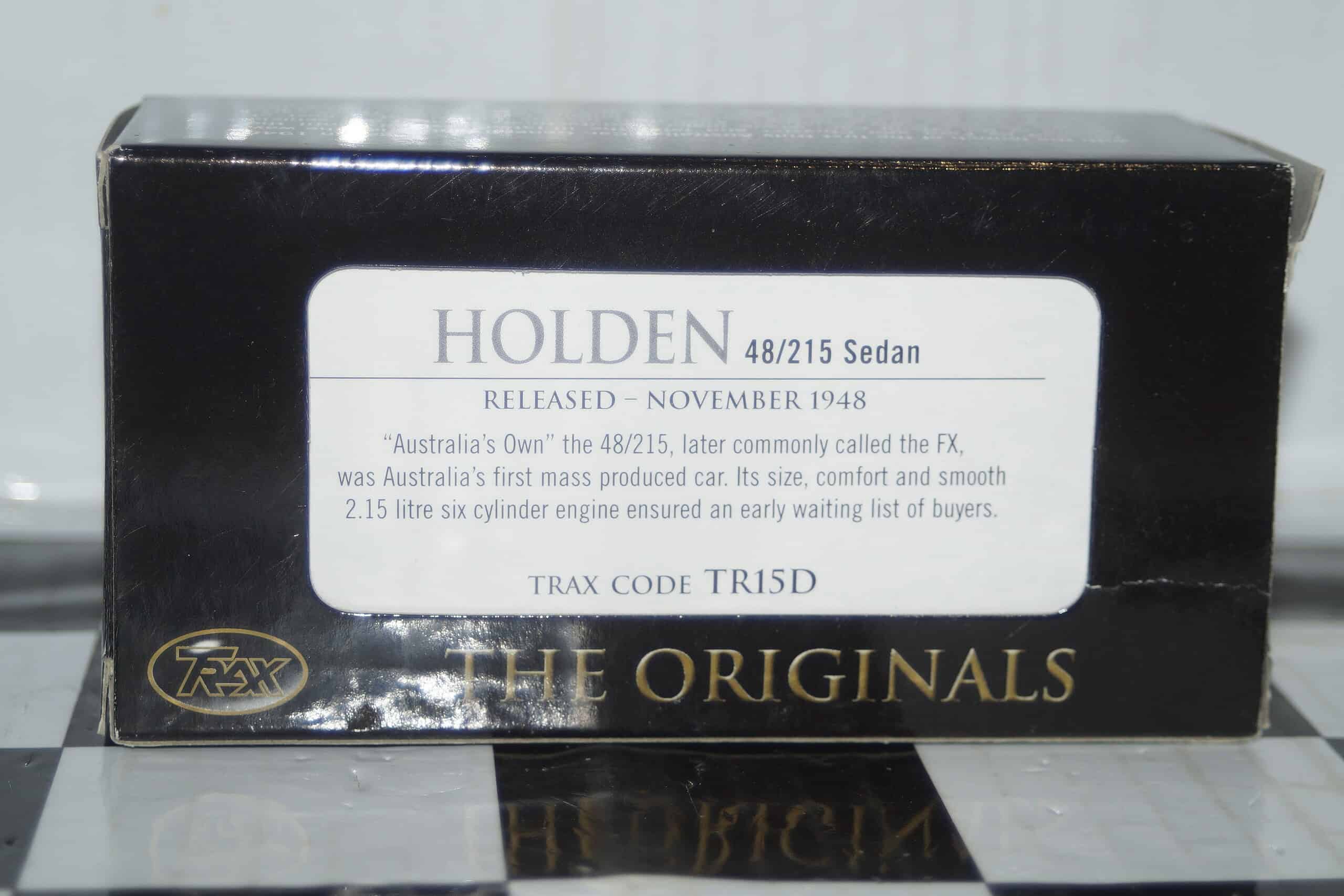 Dsc06011