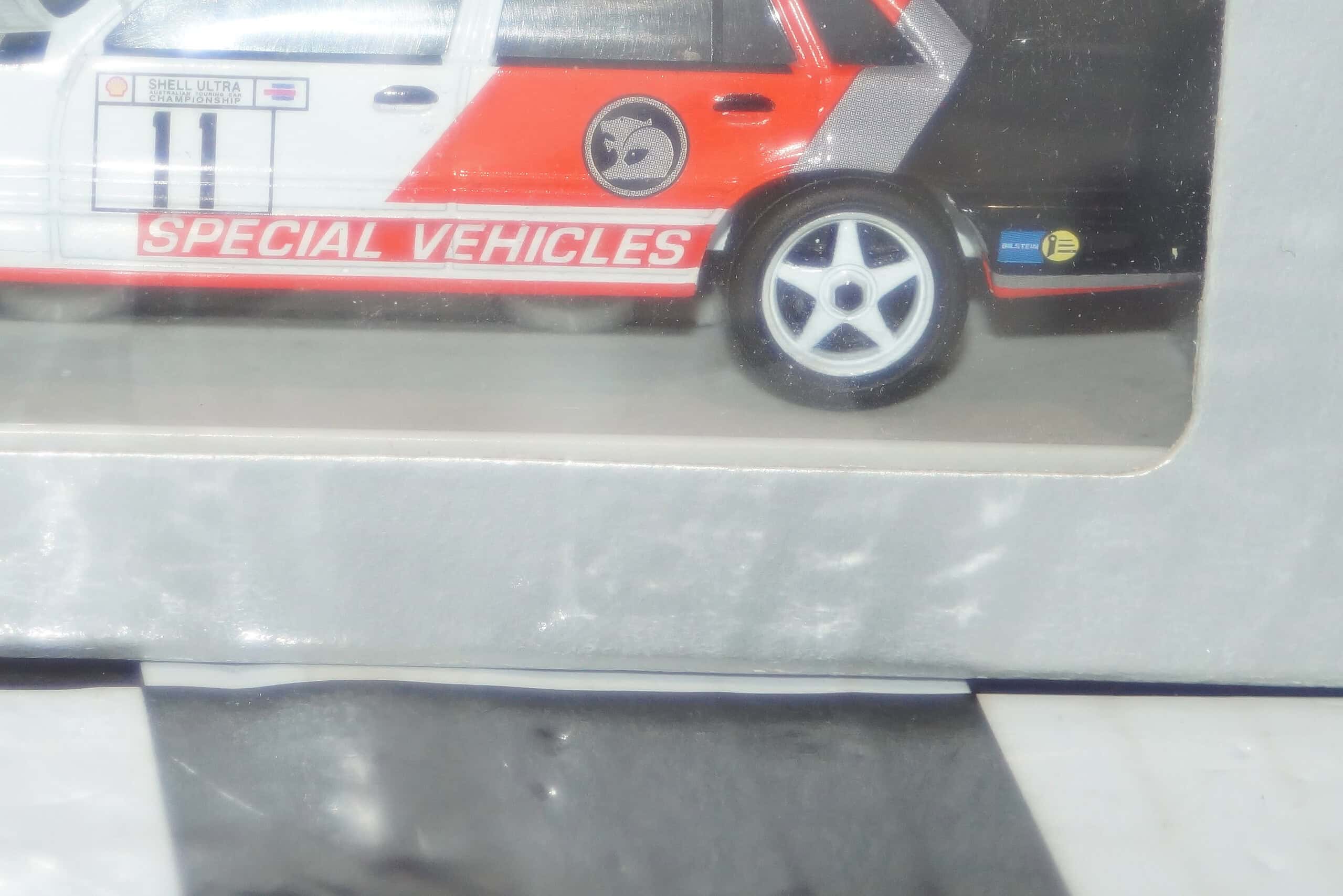Dsc06132