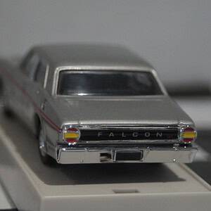 Dsc06178