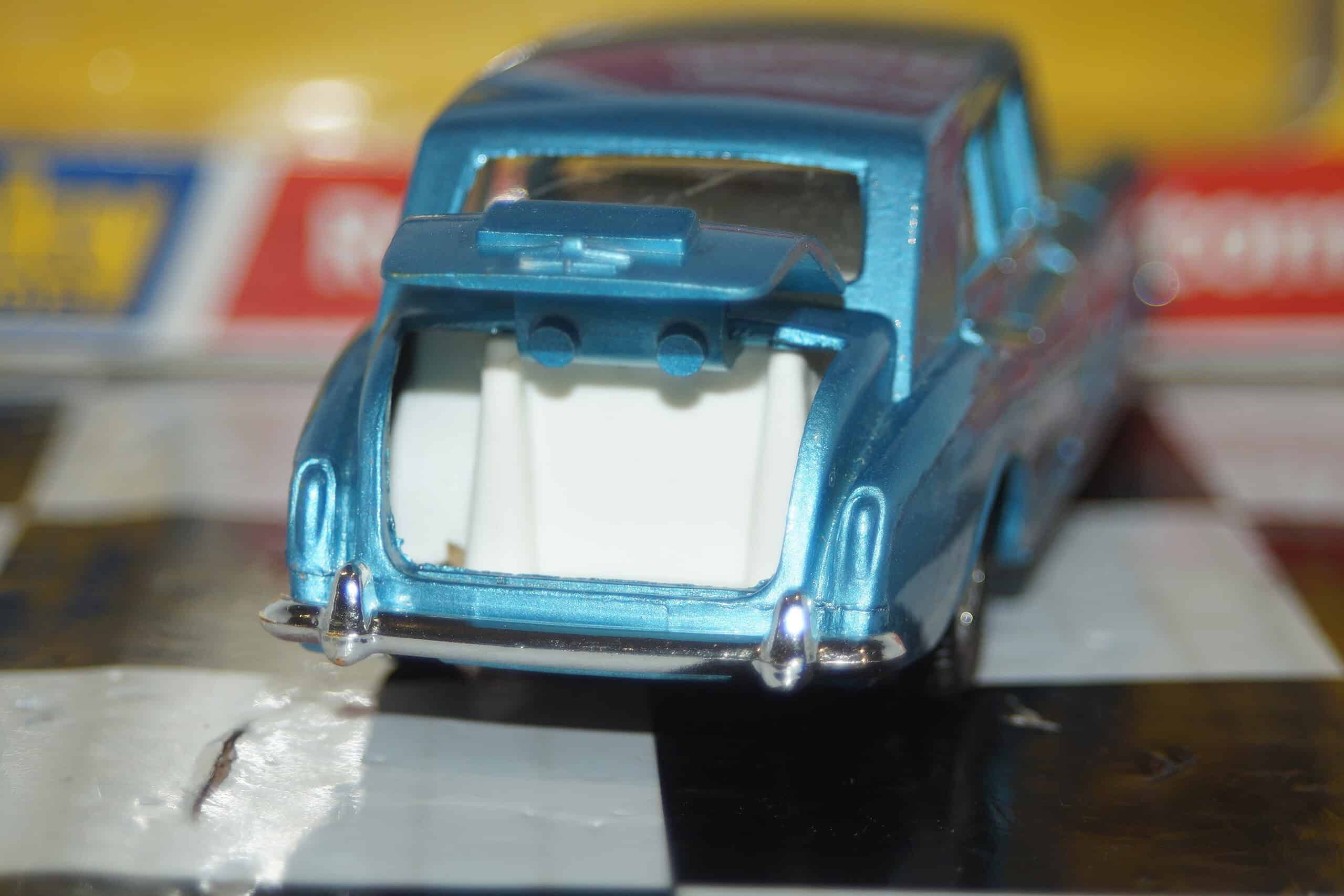 Dsc06463