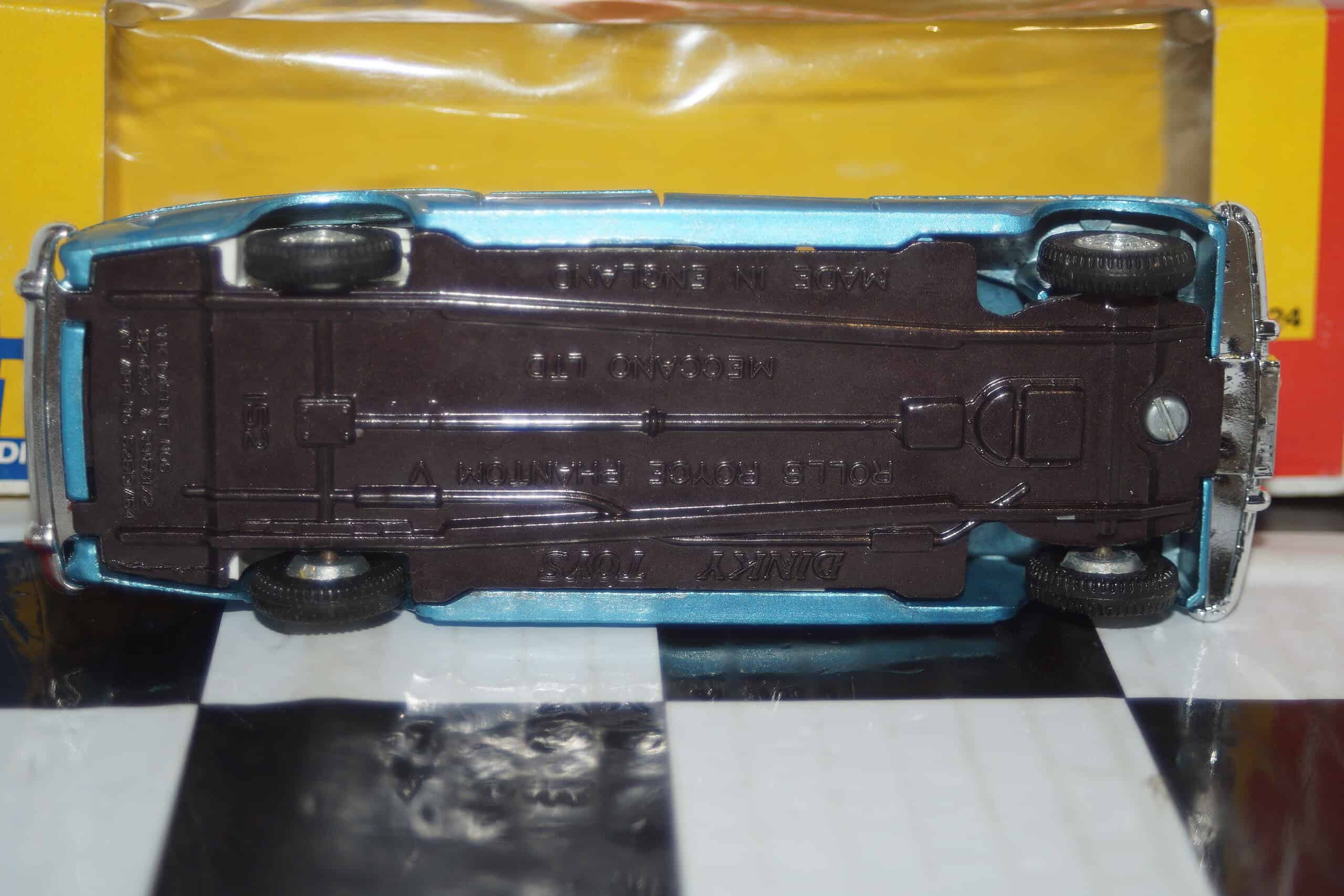 Dsc06464