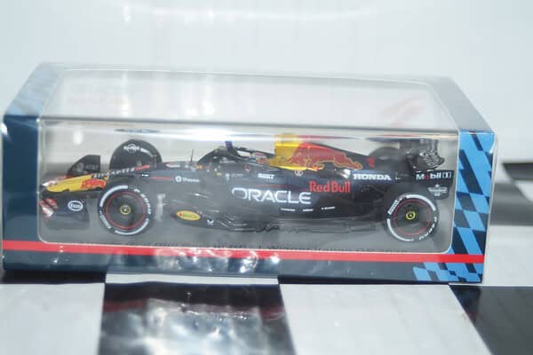 Dsc06477