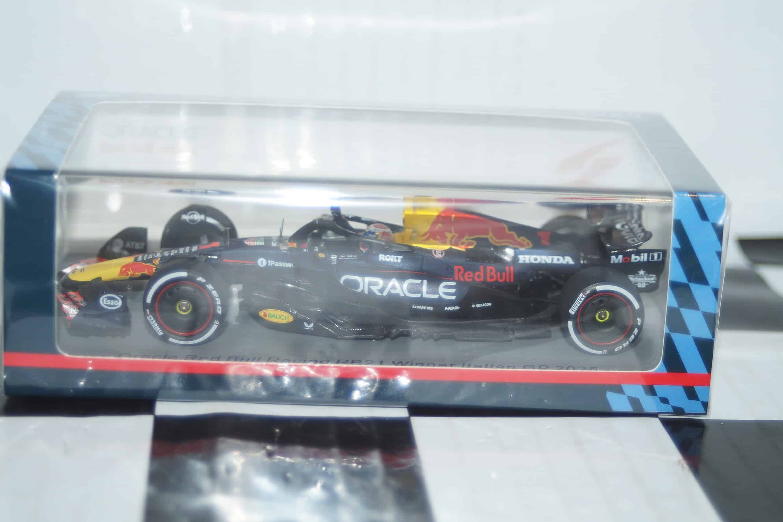 Dsc06477