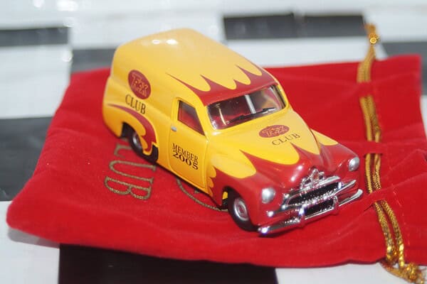 Dsc06564