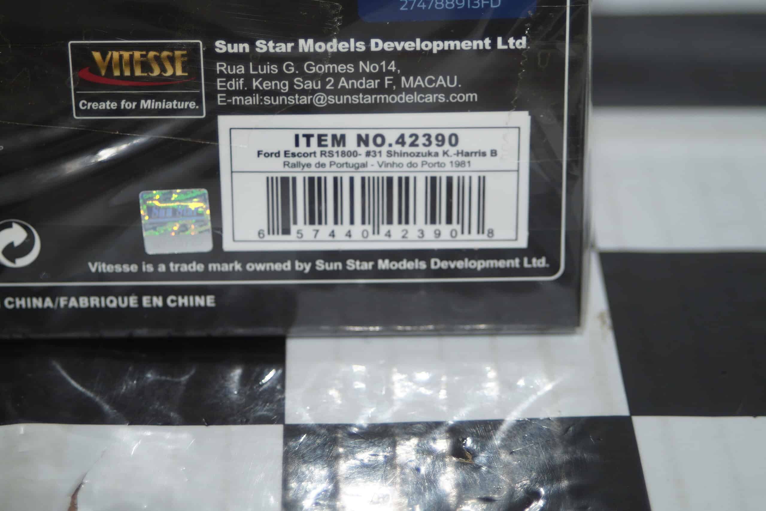 Dsc06594