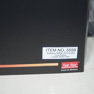 Dsc06621