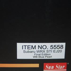 Dsc06636