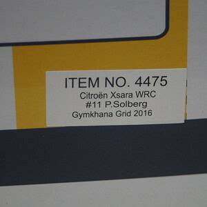 Dsc06643