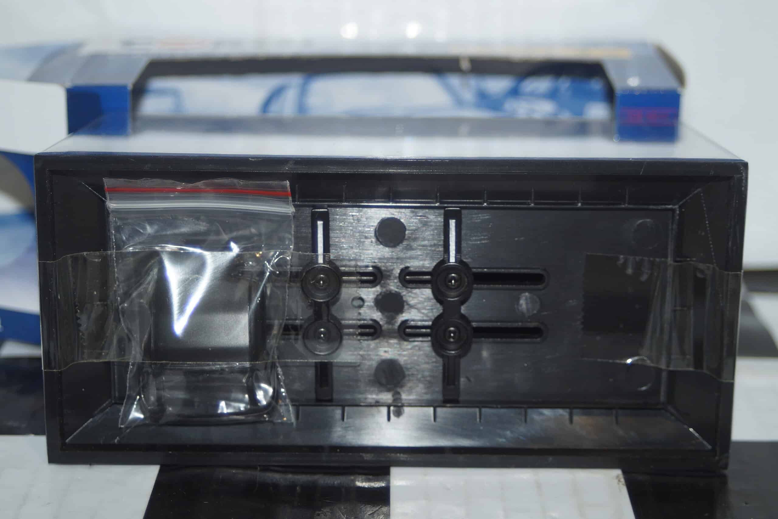 Dsc06667