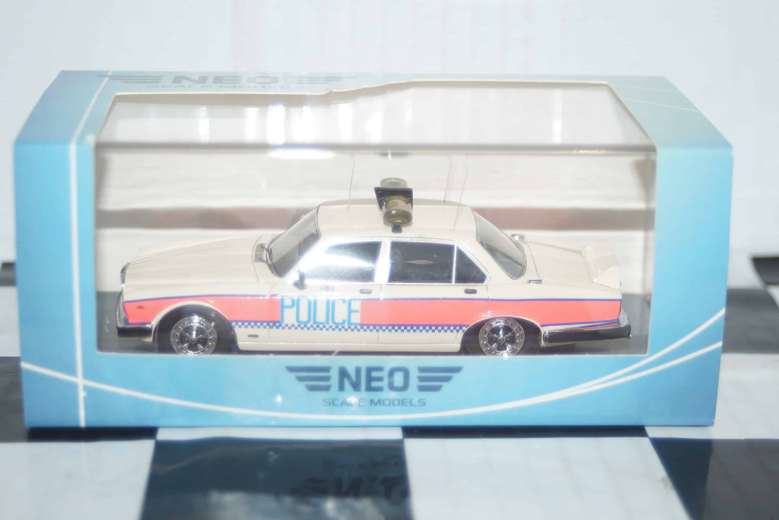 Dsc06705