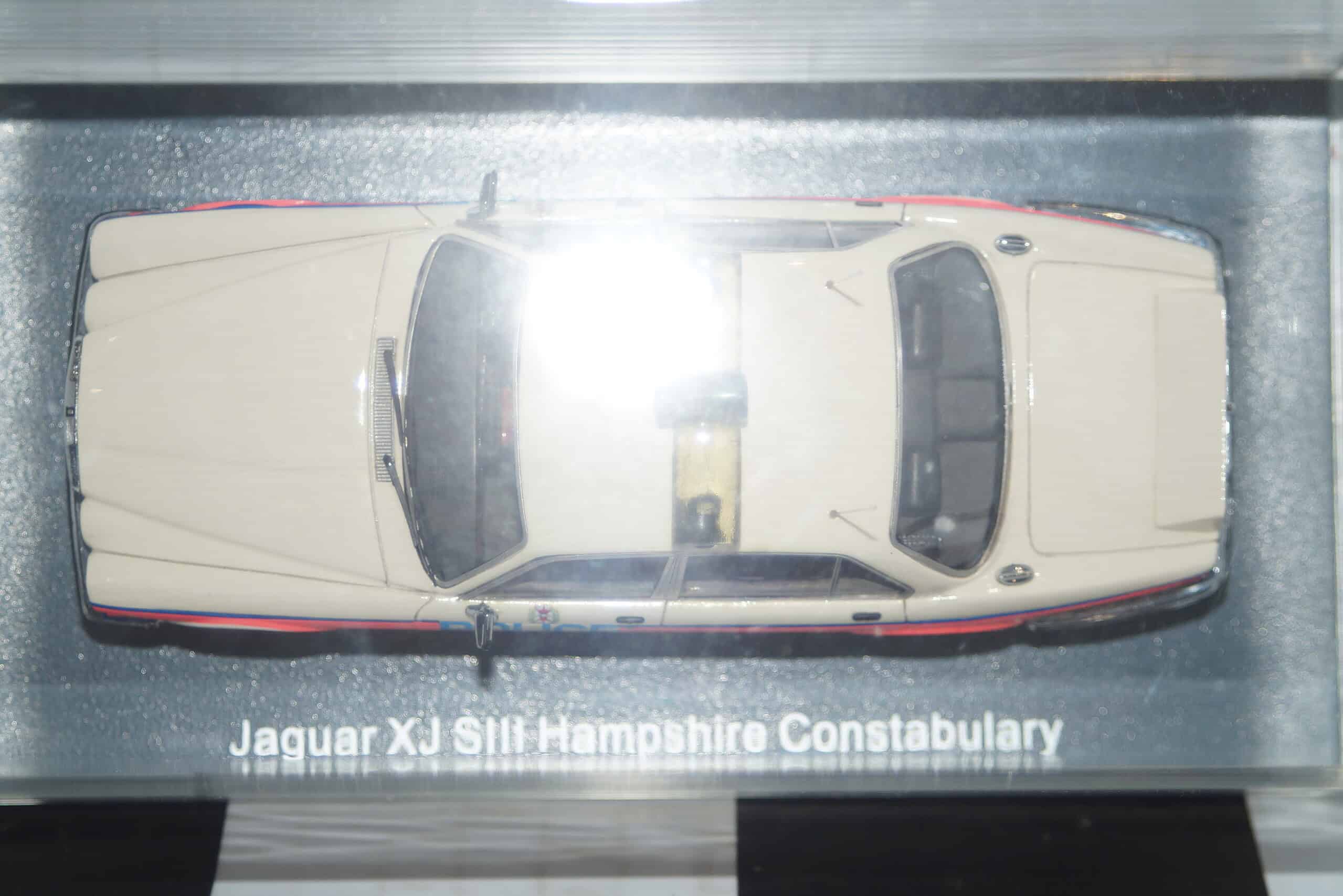 Dsc06712