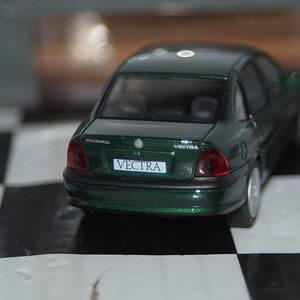 Dsc06779