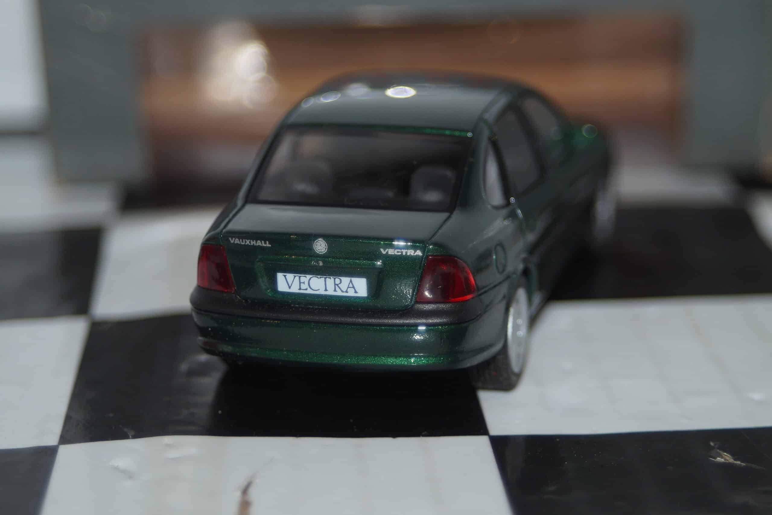 Dsc06779