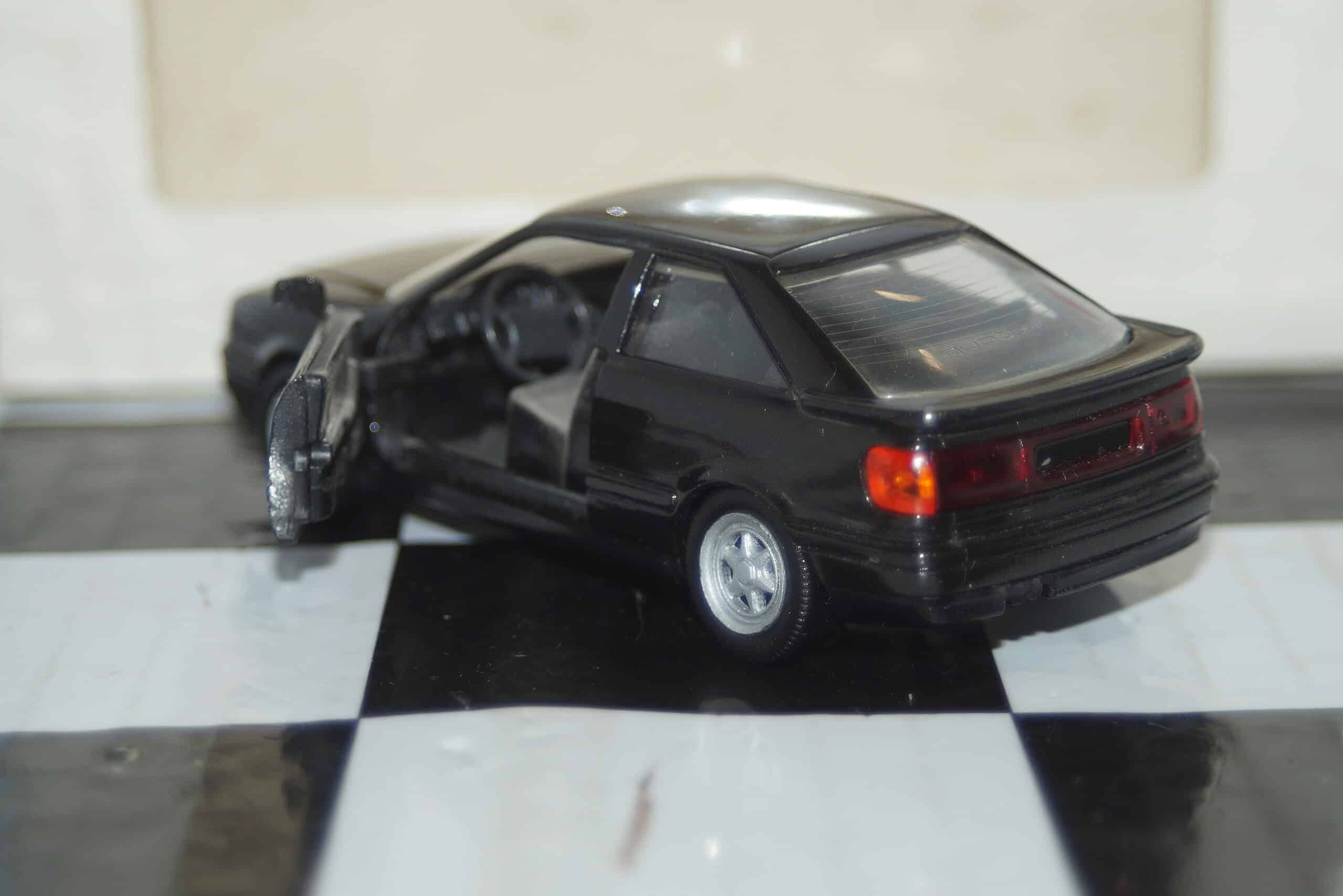 Dsc06815