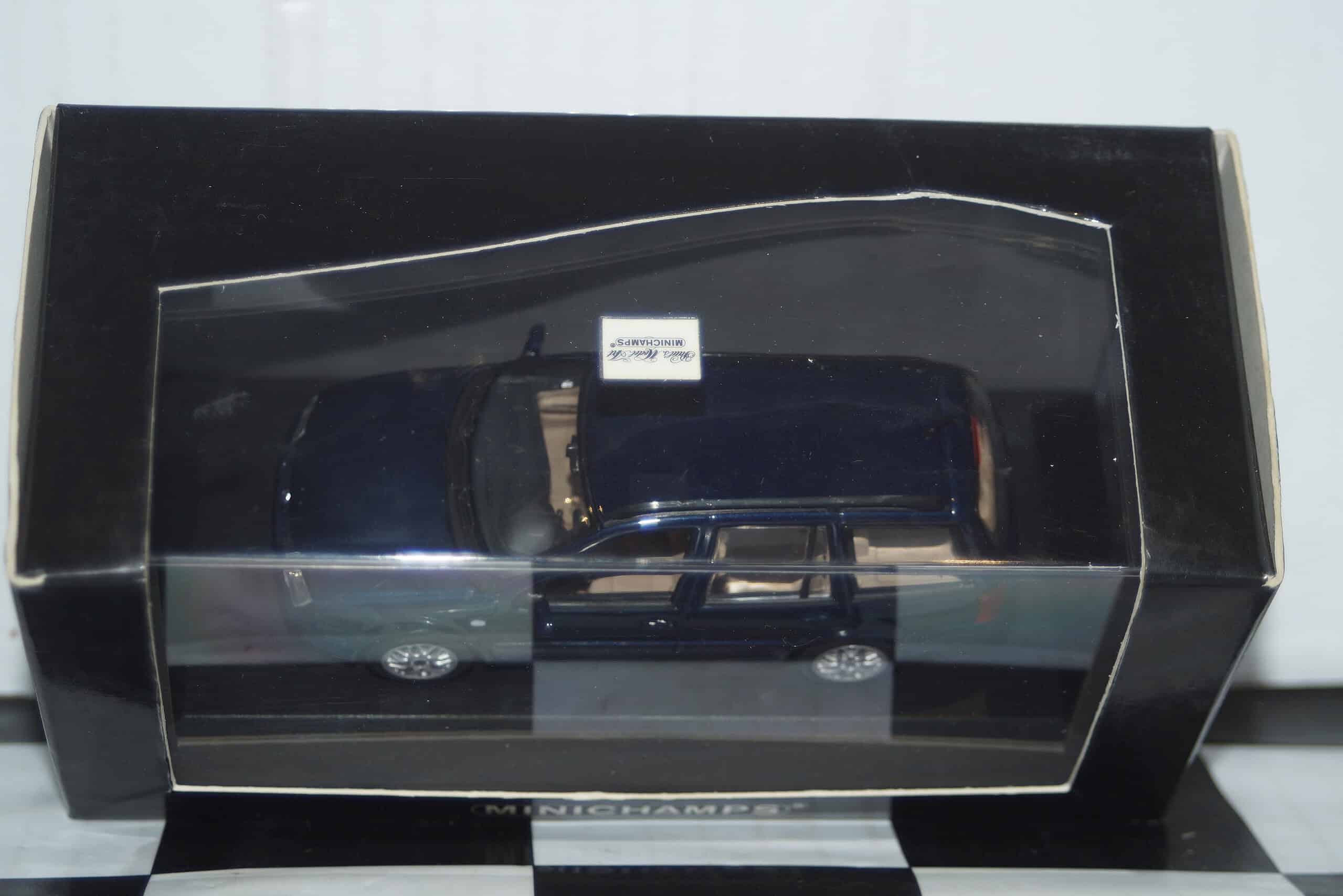 Dsc06825